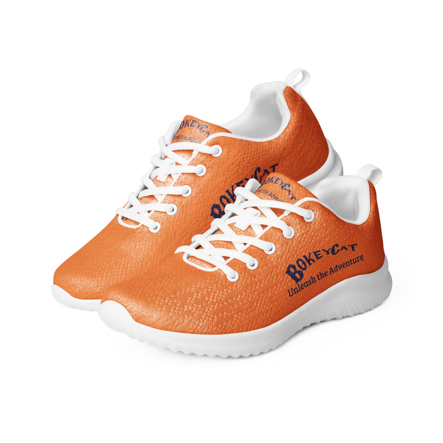 BokeyCat Women’s athletic shoes