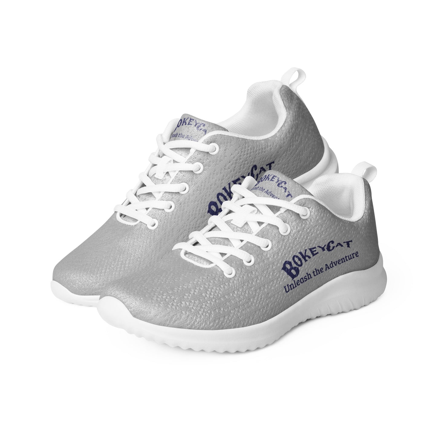 BokeyCat Women’s athletic shoes