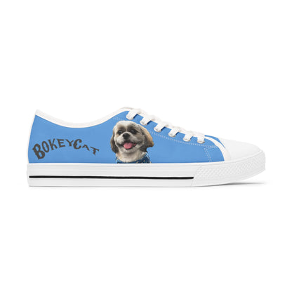 BokeyCat  Sneakers