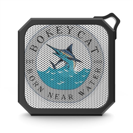 BokeyCat Blackwater Outdoor Bluetooth Speaker