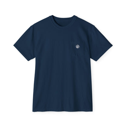 BokeyCat  Pocket T-Shirt,,