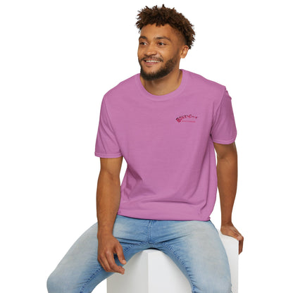 Copy of Unisex Softstyle T-Shirt