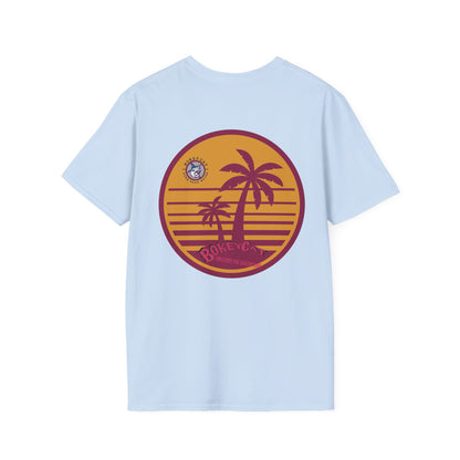 Copy of Unisex Softstyle T-Shirt