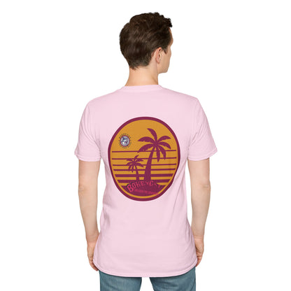 Copy of Unisex Softstyle T-Shirt