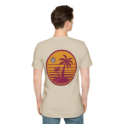 Copy of Unisex Softstyle T-Shirt