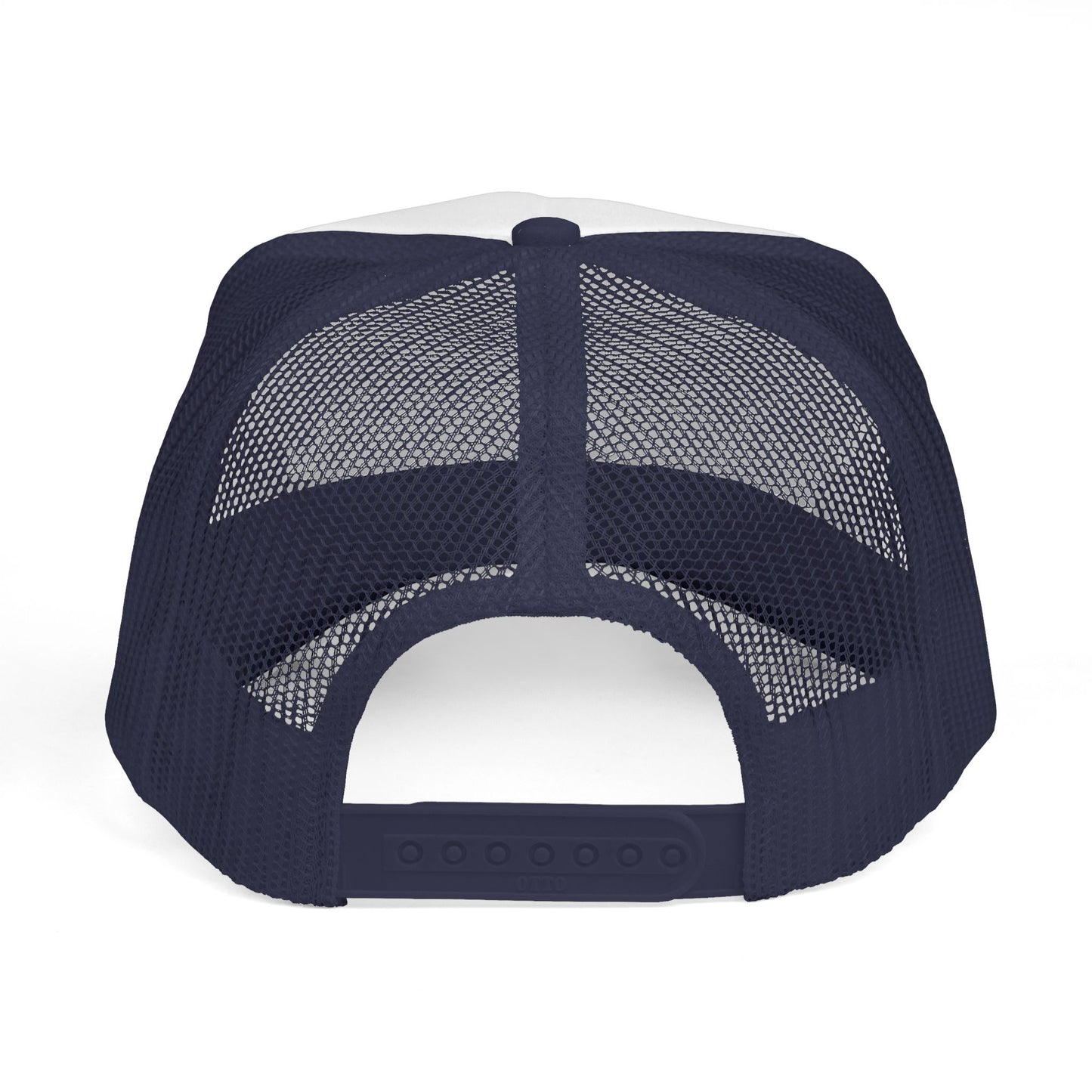 BokeyCat  Trucker Cap.