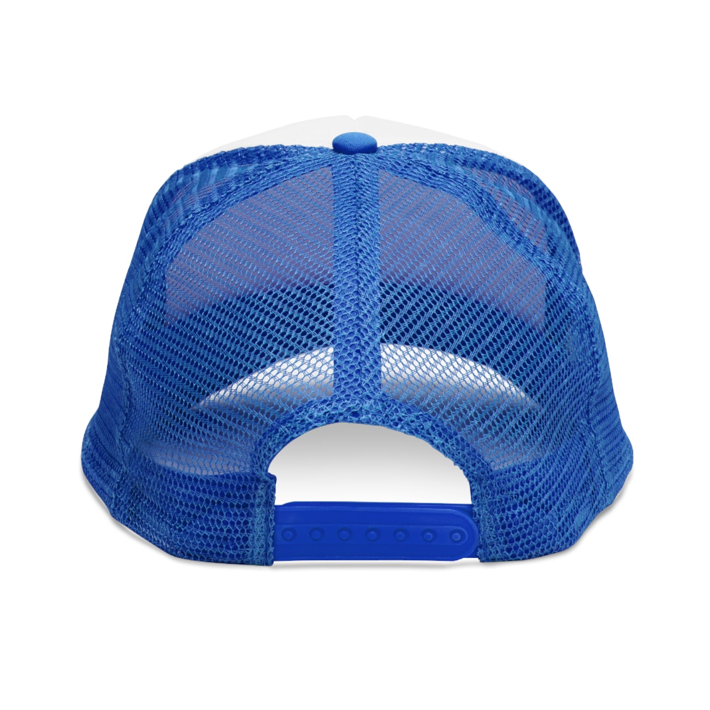 BokeyCat  Mesh Cap