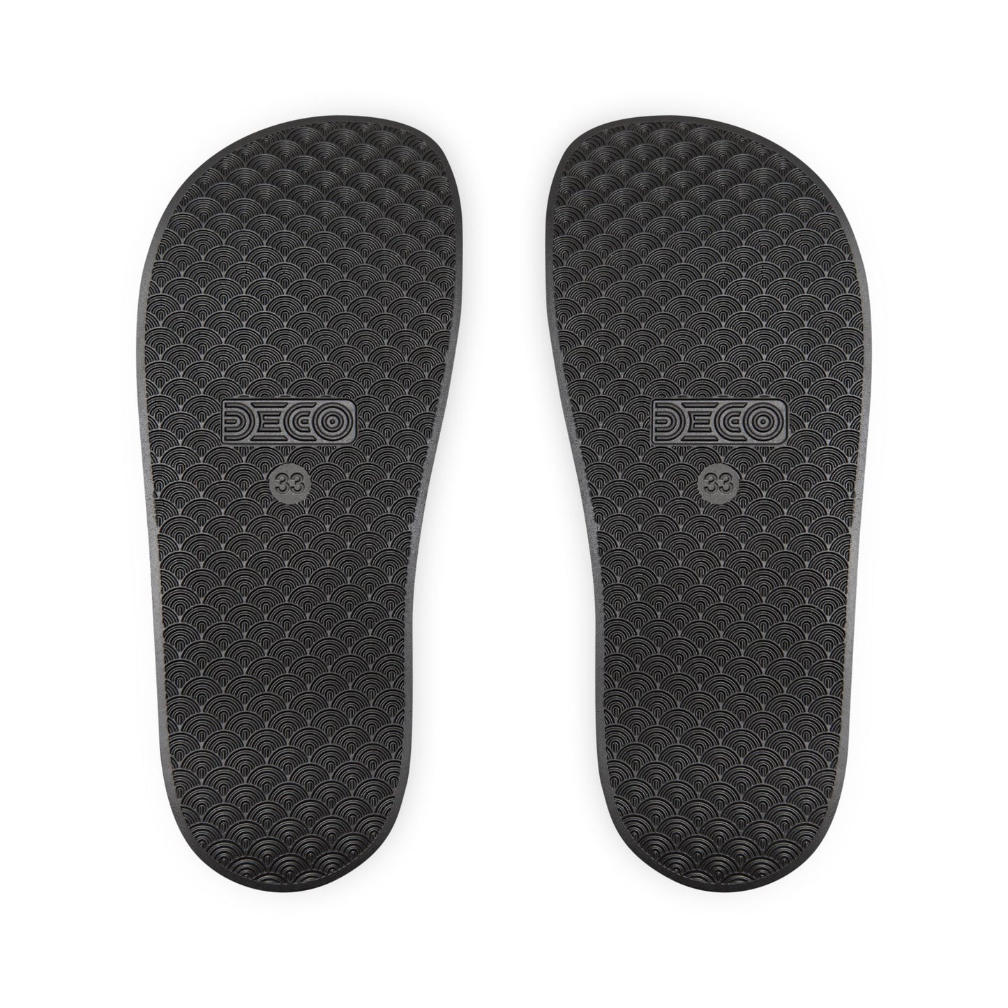 BokeyCat Youth Removable-Strap Sandals