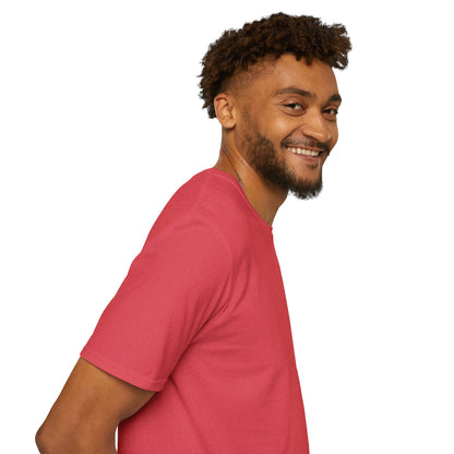 Copy of Unisex Softstyle T-Shirt