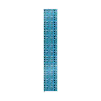 BokeyCat  Christmas Wrapping Paper