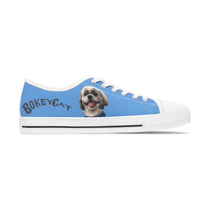 BokeyCat  Sneakers