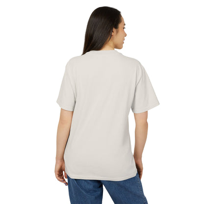 BokeyCat Heavy Faded Tee