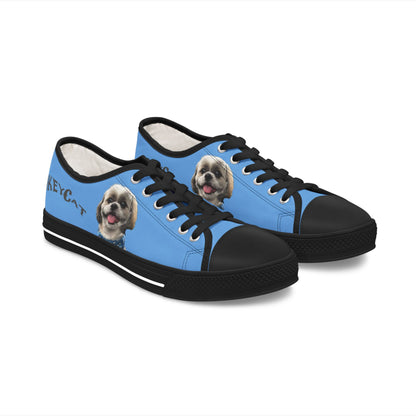 BokeyCat  Sneakers