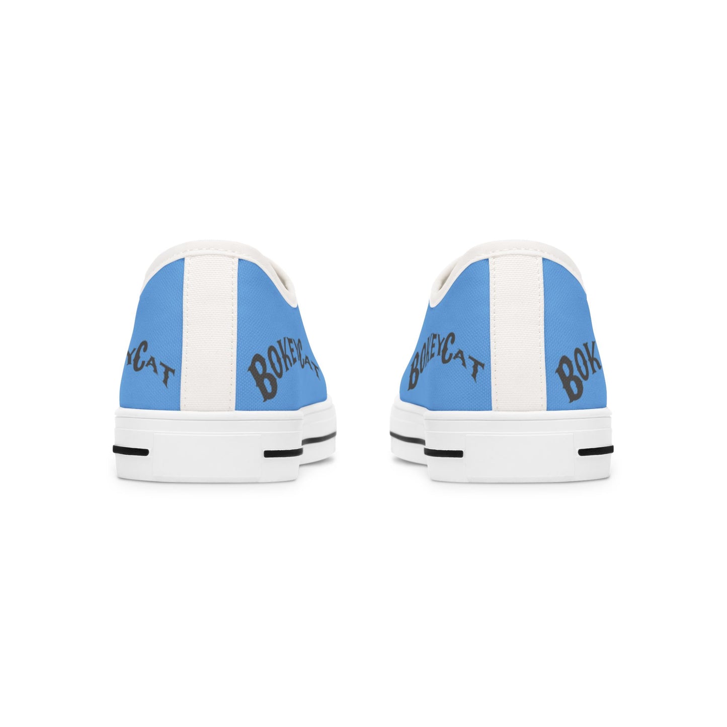 BokeyCat  Sneakers