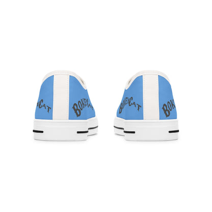 BokeyCat  Sneakers
