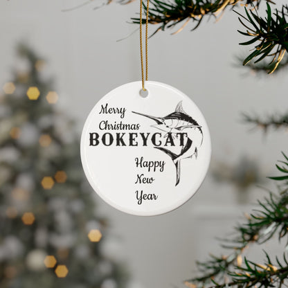 Ceramic Ornaments (1pcs, 5pcs, 10pcs, 20pcs)