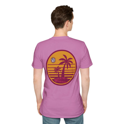 Copy of Unisex Softstyle T-Shirt