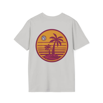 Copy of Unisex Softstyle T-Shirt