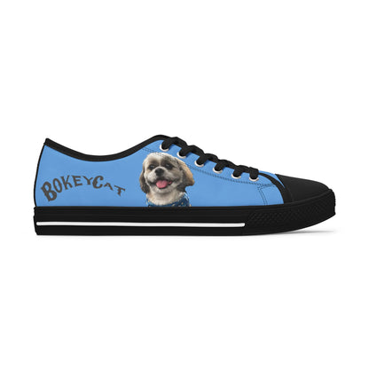 BokeyCat  Sneakers