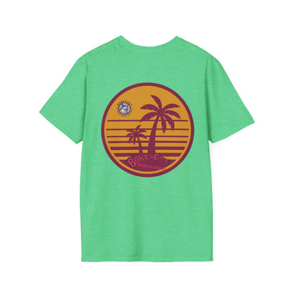Copy of Unisex Softstyle T-Shirt