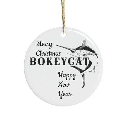 Ceramic Ornaments (1pcs, 5pcs, 10pcs, 20pcs)