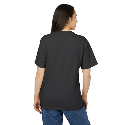 BokeyCat Heavy Faded Tee