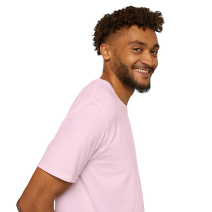 Copy of Unisex Softstyle T-Shirt