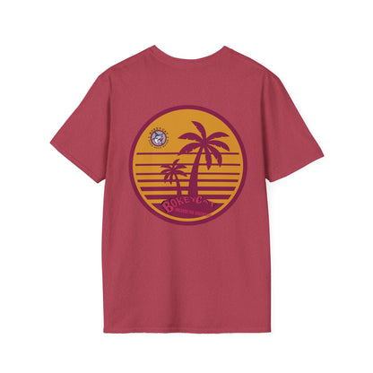 Copy of Unisex Softstyle T-Shirt