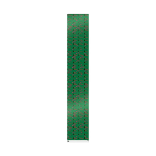 BokeyCat  Christmas Wrapping Paper