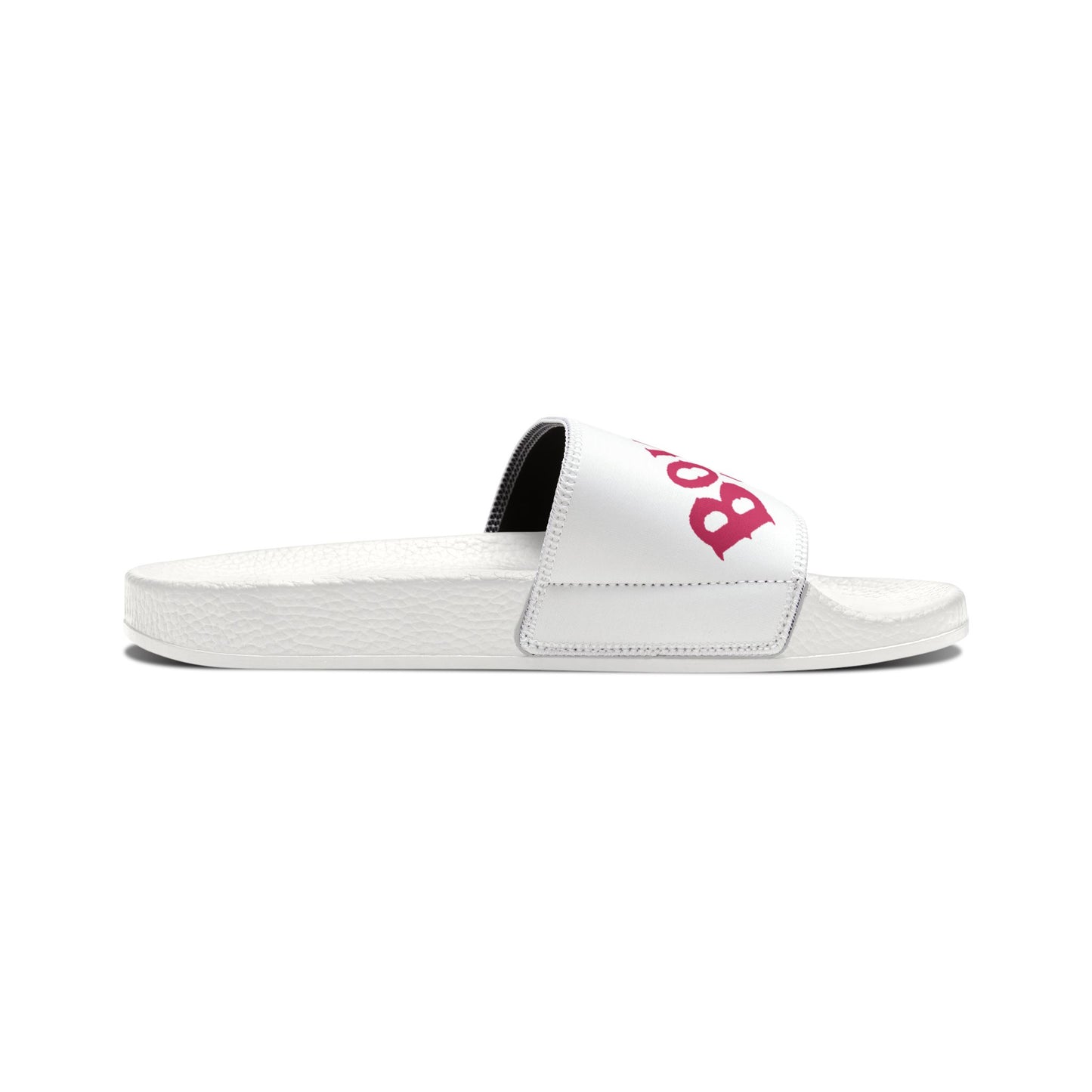 BokeyCat Youth Removable-Strap Sandals