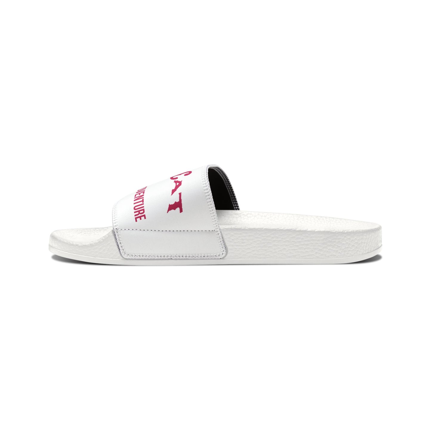 BokeyCat Youth Removable-Strap Sandals