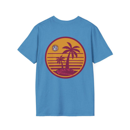 Copy of Unisex Softstyle T-Shirt