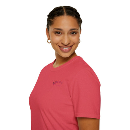 Copy of Unisex Softstyle T-Shirt