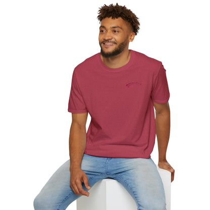 Copy of Unisex Softstyle T-Shirt