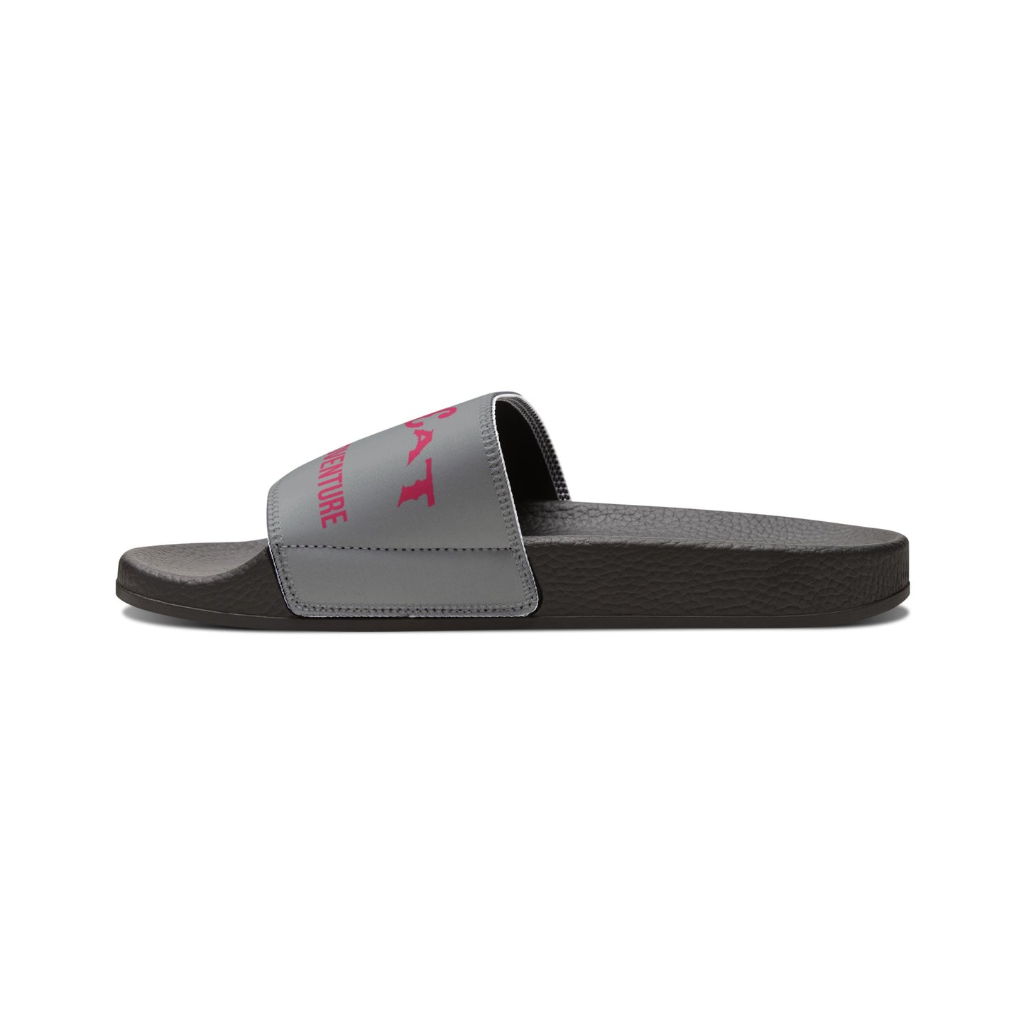 BokeyCat Youth Removable-Strap Sandals