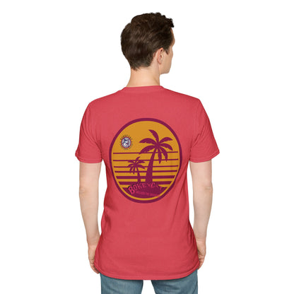 Copy of Unisex Softstyle T-Shirt
