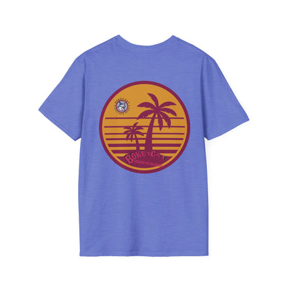 Copy of Unisex Softstyle T-Shirt