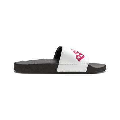 BokeyCat Youth Removable-Strap Sandals