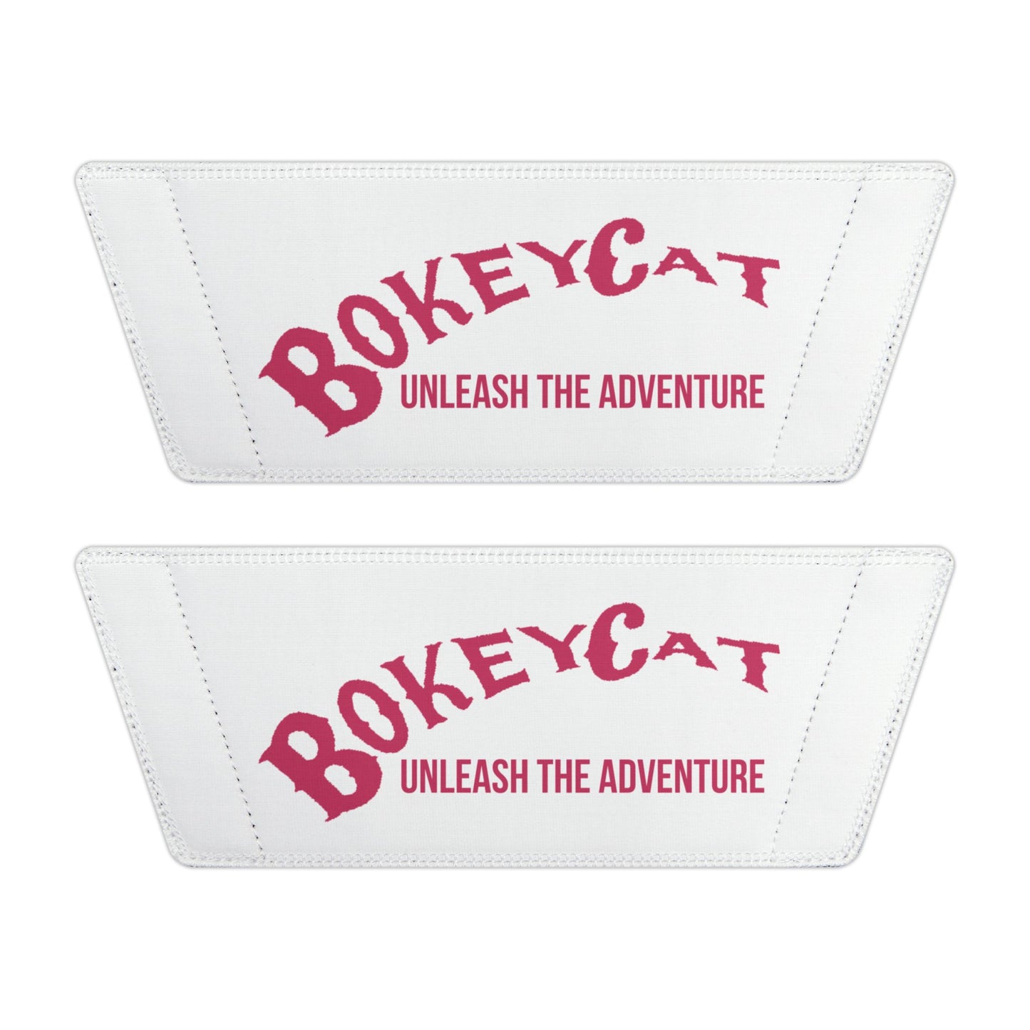 BokeyCat Youth Removable-Strap Sandals