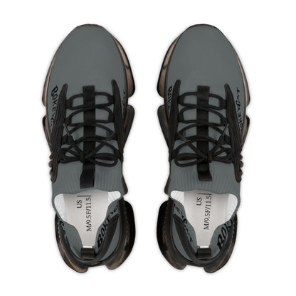 BokeyCat Men's Mesh Sneakers