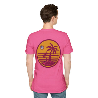 Copy of Unisex Softstyle T-Shirt