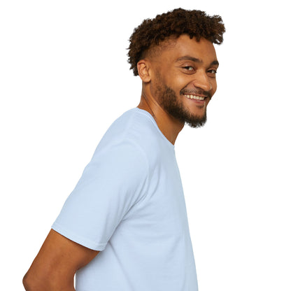 Copy of Unisex Softstyle T-Shirt