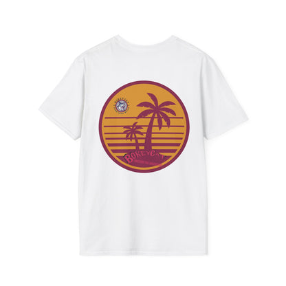 Copy of Unisex Softstyle T-Shirt