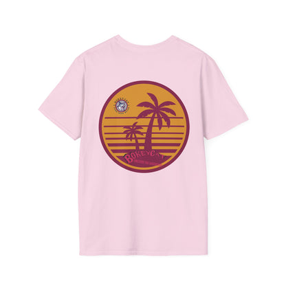 Copy of Unisex Softstyle T-Shirt