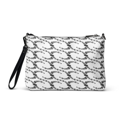 BokeyCat Crossbody bag