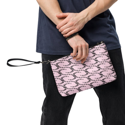 BokeyCat Crossbody bag