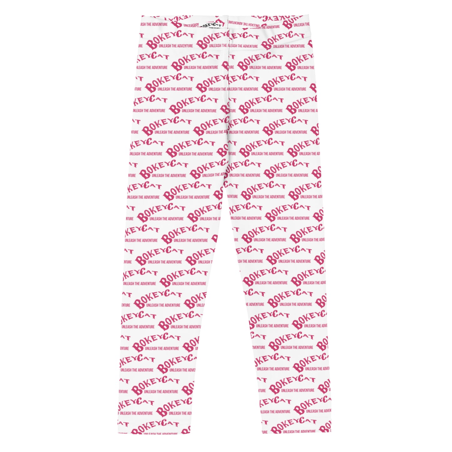 BokeyCat Kid's Leggings