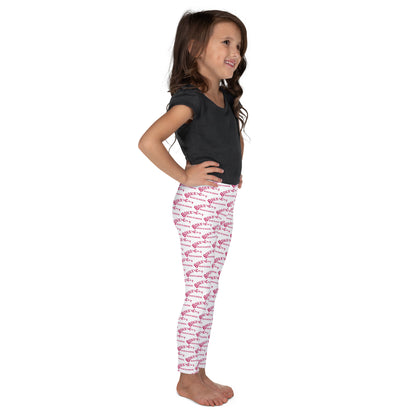 BokeyCat Kid's Leggings