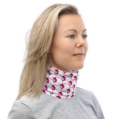 BokeyCat Neck Gaiter