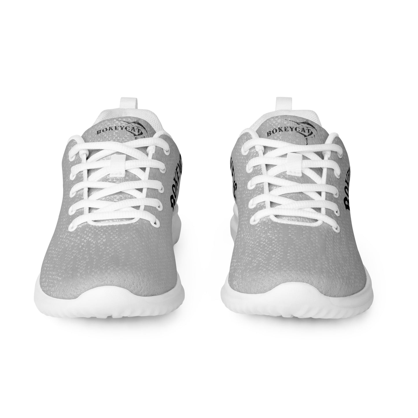 BokeyCat Men’s athletic shoes